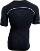 Herren T-Shirt UYN