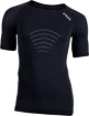 Herren T-Shirt UYN
