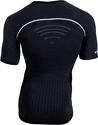 Herren T-Shirt UYN
