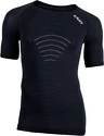 Herren T-Shirt UYN