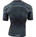 Herren T-Shirt UYN