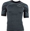 Herren T-Shirt UYN