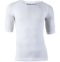 Herren T-Shirt UYN Energyon UW White