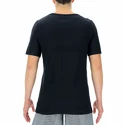 Herren T-Shirt UYN  Man Natural Training OW Shirt SH_SL