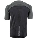 Herren T-Shirt UYN  Running Activyon 2.0 dark grey