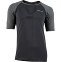 Herren T-Shirt UYN  Running Activyon 2.0 dark grey