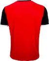 Herren T-Shirt Victor 6069 Red