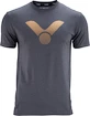 Herren T-Shirt Victor 6518