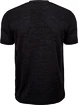 Herren T-Shirt Victor  6529 Black