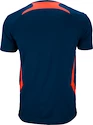 Herren T-Shirt Victor 6918