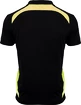 Herren T-Shirt Victor  Polo 6959 Black