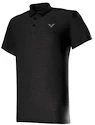 Herren T-Shirt Victor Polo S-00020 Grey