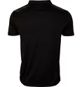 Herren T-Shirt Victor  Polo S-03101 C
