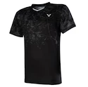 Herren T-Shirt Victor T-00009 Grey