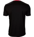 Herren T-Shirt Victor  T-03101 C