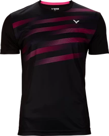 Herren T-Shirt Victor T-03101 C
