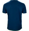 Herren T-Shirt Victor  T-03103 B