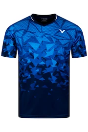 Herren T-Shirt Victor T-53100