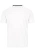 Herren T-Shirt Victor  T-53103