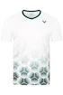 Herren T-Shirt Victor  T-53103