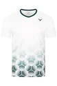 Herren T-Shirt Victor  T-53103