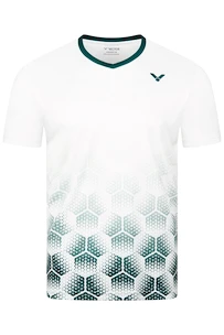 Herren T-Shirt Victor  T-53103