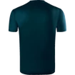 Herren T-Shirt Victor  T-Shirt T-30006TD Blue