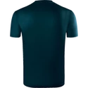 Herren T-Shirt Victor  T-Shirt T-30006TD Blue
