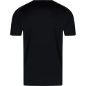 Herren T-Shirt Victor  T-Shirt T-33102 Red