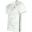 Herren T-Shirt Victor  T-Shirt T-33104 White