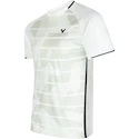 Herren T-Shirt Victor  T-Shirt T-33104 White