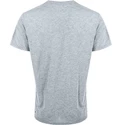 Herren T-Shirt Virtus