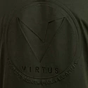 Herren T-Shirt Virtus  Woder SS Tee