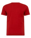 Herren T-Shirt Warrior  Sports Red