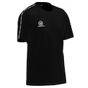 Herren T-Shirt Warrior  Team Train CF Tee Black