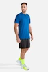 Herren T-Shirt Wilson