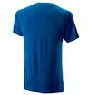 Herren T-Shirt Wilson