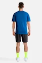 Herren T-Shirt Wilson