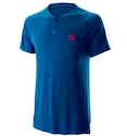 Herren T-Shirt Wilson