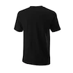 Herren T-Shirt Wilson