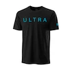 Herren T-Shirt Wilson