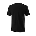 Herren T-Shirt Wilson