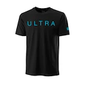 Herren T-Shirt Wilson