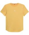 Herren T-Shirt Wilson  M Everyday Performance Tee Golden