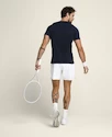 Herren T-Shirt Wilson  Players Seamless Crew 2.0 Navy