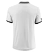 Herren T-Shirt Wilson Team Polo White