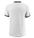 Herren T-Shirt Wilson Team Polo White