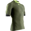 Herren T-Shirt X-Bionic