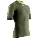Herren T-Shirt X-Bionic