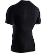 Herren T-Shirt X-Bionic